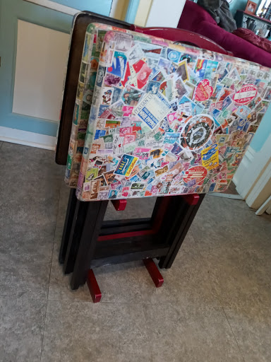 Craft Store «Michaels», reviews and photos, 2100 Snelling Ave, Roseville, MN 55113, USA