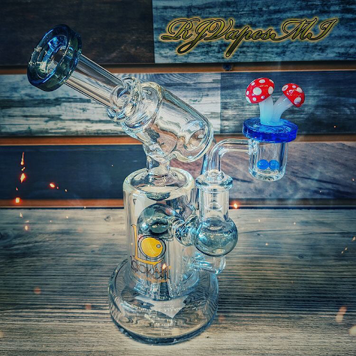 Tobacco Shop «Tobacco Town», reviews and photos, 47043 Gratiot Ave, Chesterfield, MI 48051, USA