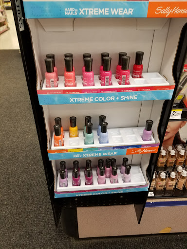 Shopping Mall «Southport Centre», reviews and photos, 15050 Cedar Ave S, Apple Valley, MN 55124, USA