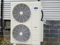 Franklin Heating and Cooling