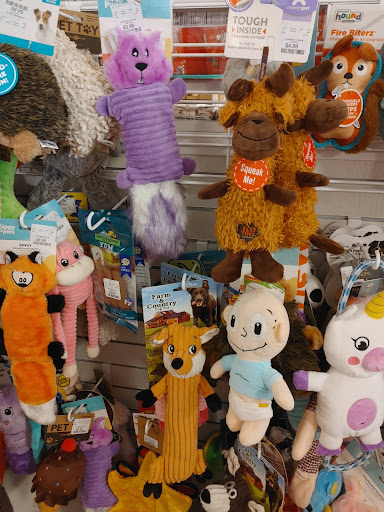 Department Store «T.J. Maxx & HomeGoods», reviews and photos, 2685 South Rd, Poughkeepsie, NY 12601, USA