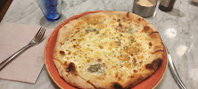 Pizza du Restaurant italien Il Ristorante à Lille - n°3