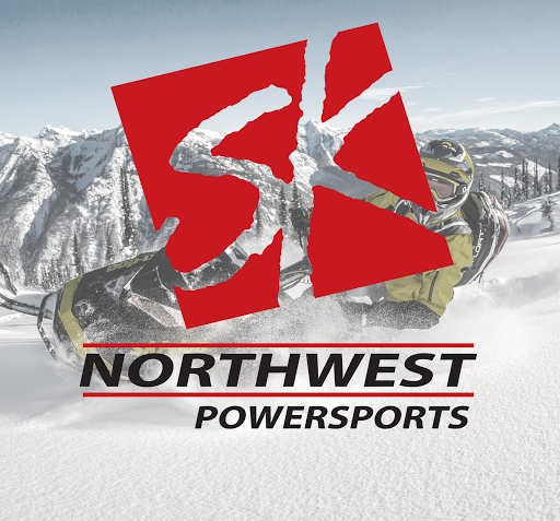 Motor Vehicle Dealer «SK Northwest», reviews and photos, 250 SE Division Pl, Portland, OR 97202, USA