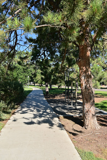 Park «Harvey Park», reviews and photos, 2120 S Tennyson Way, Denver, CO 80219, USA