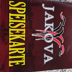Photo n°10 de l'avis de foxawy.m fait le 16/08/2021 à 09:27 sur le restaurants Jakova Premium Balkan Fast Food à Stuttgart