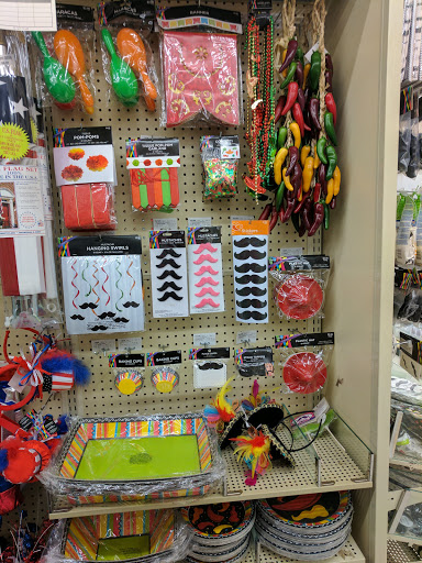Craft Store «Hobby Lobby», reviews and photos, 7061 W 159th St B, Tinley Park, IL 60477, USA