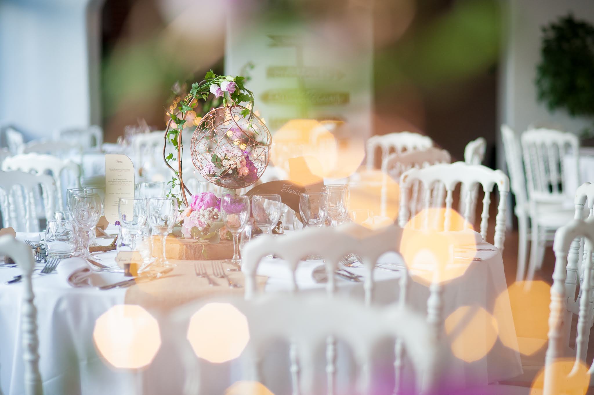 Photo n° 1 de l'avis de Eric.u fait le 18/06/2019 à 07:09