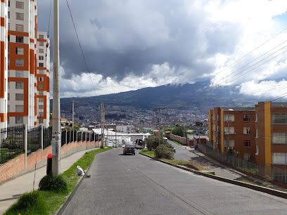 Condominio Monterrey
