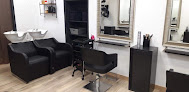 Salon de coiffure Amely Coiffure 30500 Saint-Ambroix