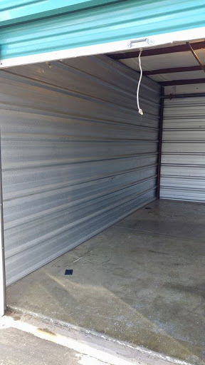 Self-Storage Facility «Cochrane Road Self Storage», reviews and photos, 411 Woodview Ave, Morgan Hill, CA 95037, USA