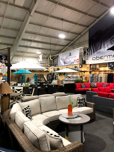 Hot Tub Store «Pelican Sport Center», reviews and photos, 2980 NJ-10, Morris Plains, NJ 07950, USA