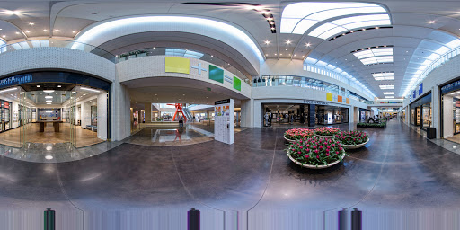 Eye Care Center «Warby Parker», reviews and photos, 8687 N Central Expy, Dallas, TX 75225, USA