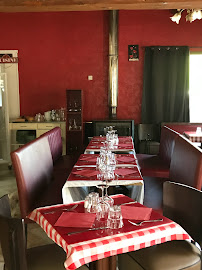 Photos du propriétaire du Bar Restaurant La Gargotte à Saint-Auban - n°19