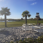 Photo n°4 de l'avis de Uwe.i fait le 21/11/2022 à 19:42 sur le  Nineteen´th - Kriegsdorf à Troisdorf