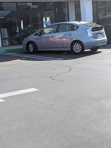 Explore small grandparents tattoo ideas, creative tattoo ideas in Garden Grove, available at CM Hurt Piercing & Jewelry