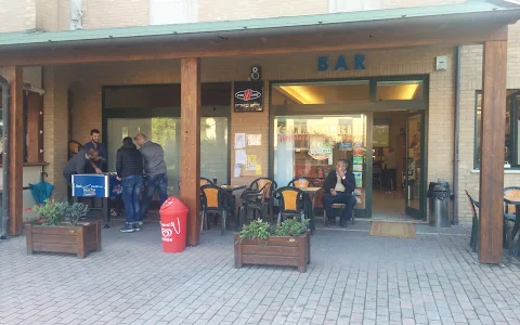 Sisters' Cafe' Snc Di Maravalli Tiziana E Rossella image