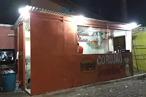 Corujão Lanches image