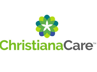 ChristianaCare Rehabilitation Services at Smyrna