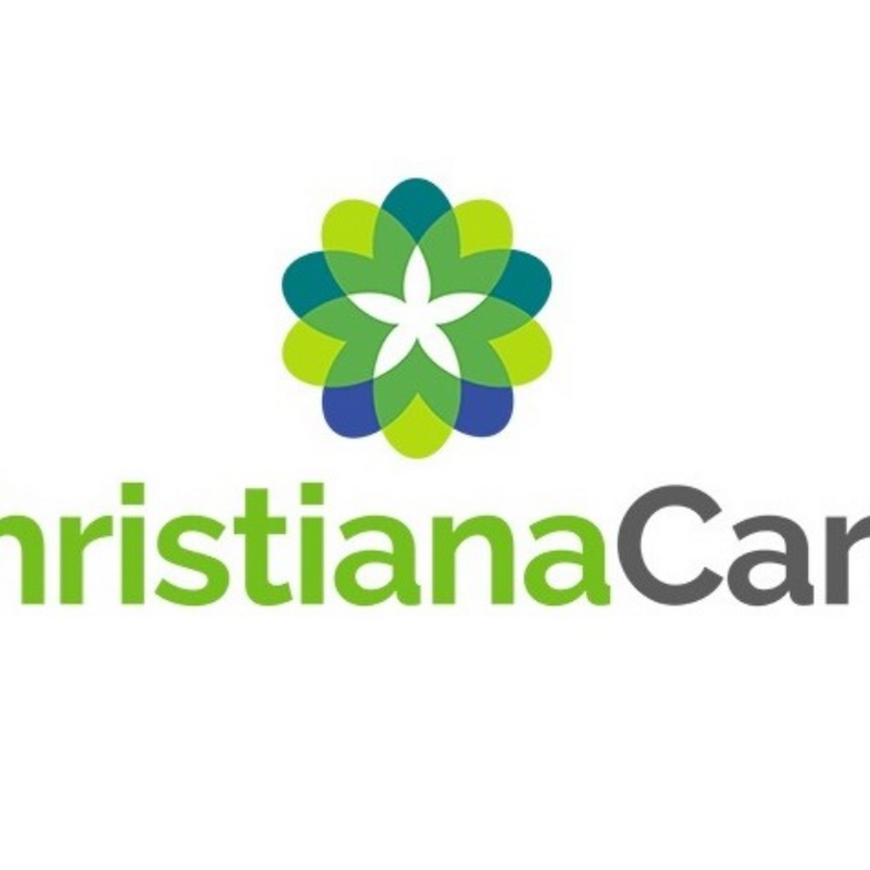 ChristianaCare Rehabilitation Services at Smyrna