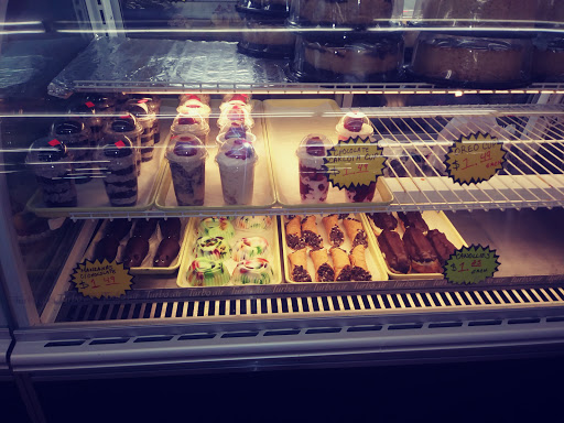 Grocery Store «Fiesta Market», reviews and photos, 160 N Bolingbrook Dr, Bolingbrook, IL 60440, USA