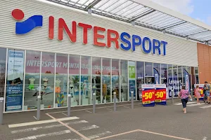 Intersport Montauban Albasud image