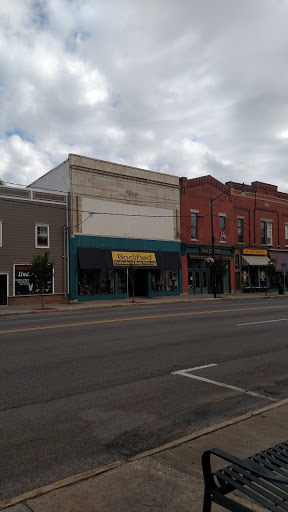 Explore coffee cup tattoo ideas, creative tattoo ideas in Oswego, available at Bodified