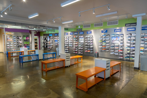 Running Store «Road Runner Sports», reviews and photos, 29 NW 23rd Pl, Portland, OR 97210, USA