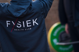 Fysiek Health Club - Personal Training & Fysiotherapie Utrecht Noordoost image