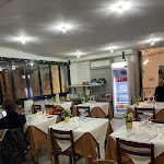 Photo n°27 de l'avis de Bartolomeo.r fait le 21/11/2022 à 10:25 sur le  Le Piastre di Emma à Genoa