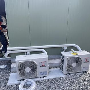 Canobolas Air