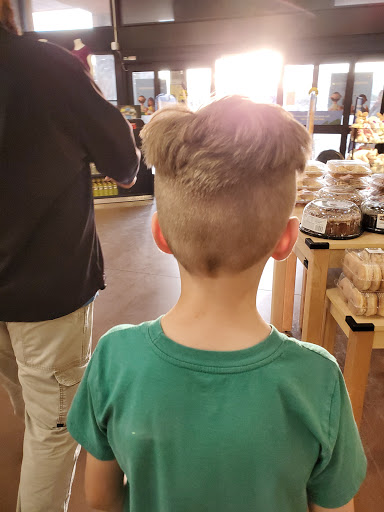 Hair Salon «Fantastic Sams Cut & Color», reviews and photos, 13980 W Bell Rd #15, Surprise, AZ 85374, USA