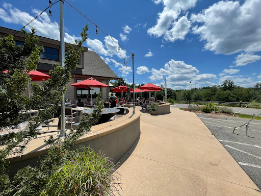 Winery «LaBelle Winery», reviews and photos, 345 NH-101, Amherst, NH 03031, USA