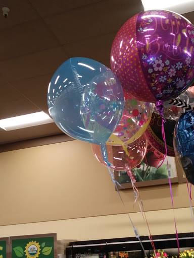 Safeway image