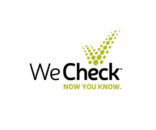 Ipsos - We Check