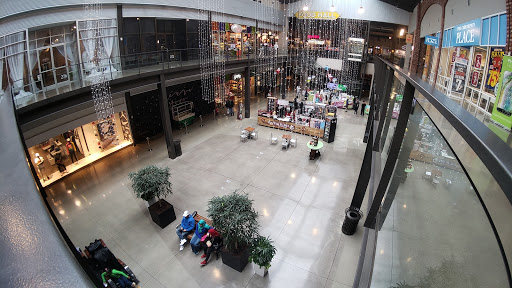 Liberty Center Thumbnail