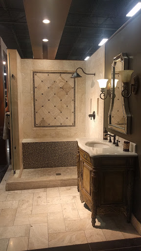 Tile Store «The Tile Shop», reviews and photos, 9503 Research Blvd #200, Austin, TX 78759, USA