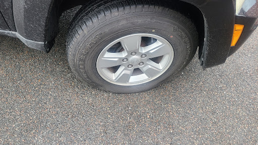 Auto Repair Shop «Milton Auto Repair, Inc.», reviews and photos, 944 Canton Ave, Milton, MA 02186, USA