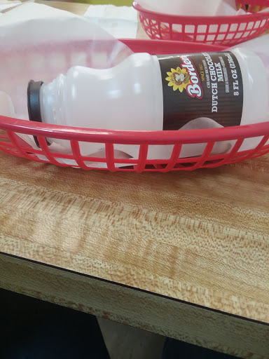 Donut Shop «Mr Donut & Kolache», reviews and photos, 4607 Hwy 6 N, Houston, TX 77084, USA