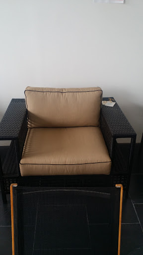 Thrift Store «Atlanta Step Up Society Thrift Store», reviews and photos, 1840 Cheshire Bridge Rd NE, Atlanta, GA 30324, USA