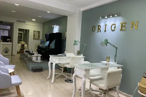 ORIGEN MASSAGES & WELLNESS image