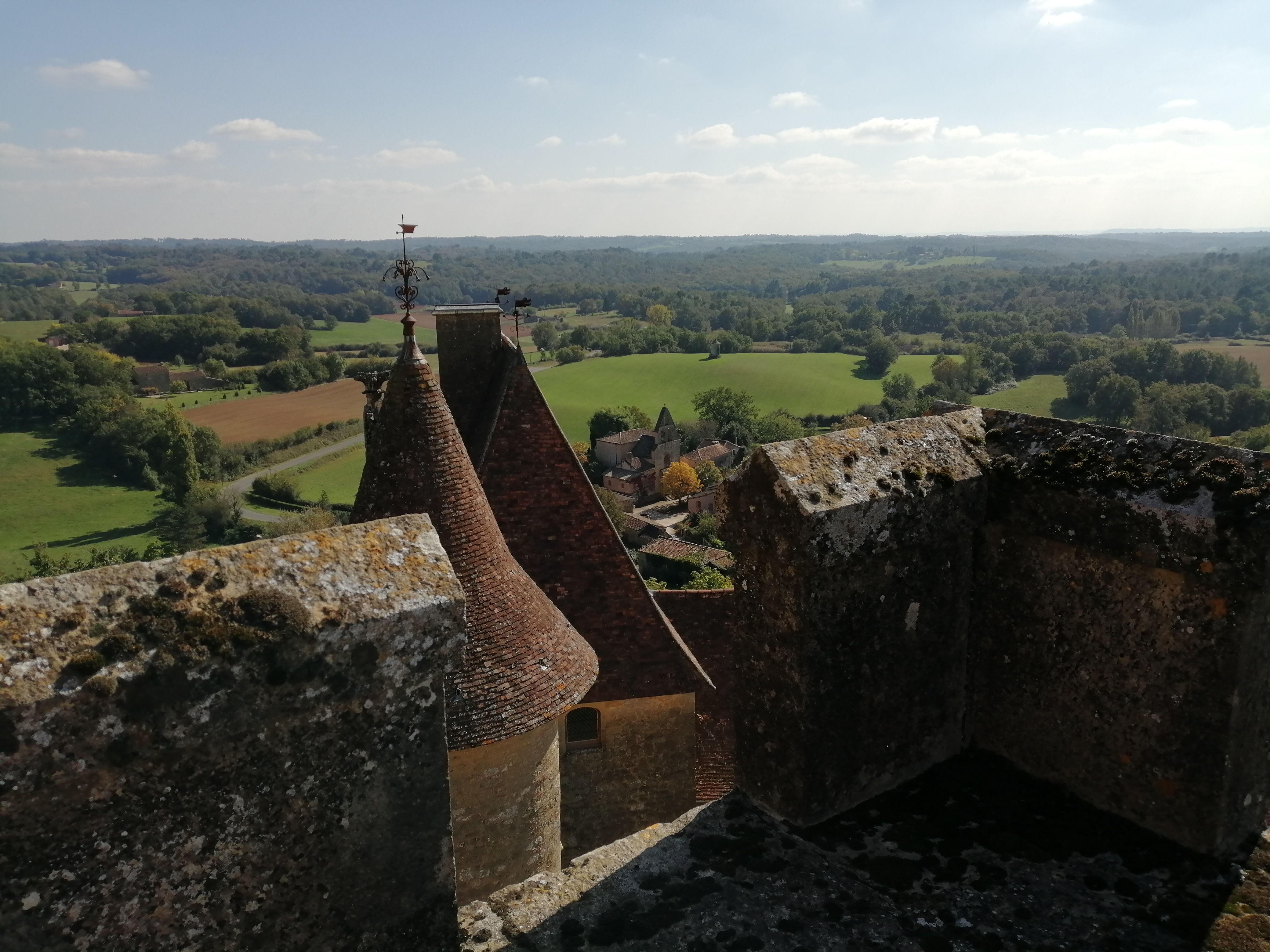 Photo n° 9 de l'avis de Jean.o fait le 26/10/2021 à 11:49