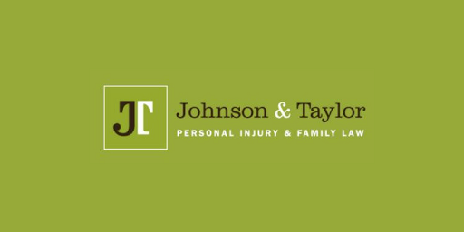 Personal Injury Attorney «Johnson and Taylor, Personal Injury and Family Law», reviews and photos