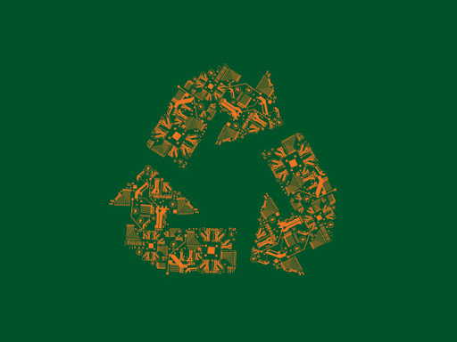 Moving Company «College Hunks Hauling Junk and Moving», reviews and photos, 156 West End Ave, Knoxville, TN 37934, USA