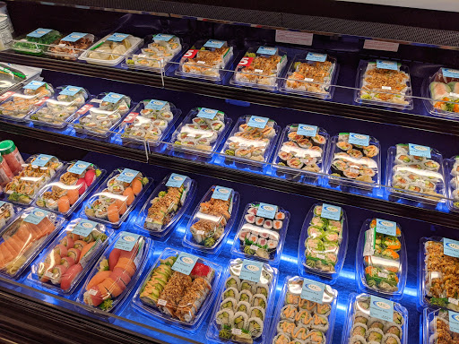 Grocery Store «Tom Thumb», reviews and photos, 4112 N Josey Ln, Carrollton, TX 75007, USA