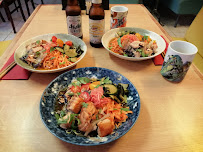 Photos du propriétaire du Restaurant japonais Teo Japon à Agen - n°5