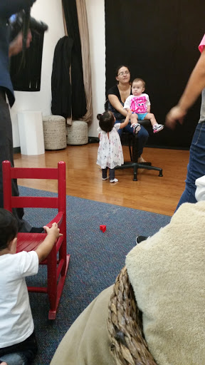 Shoe Store «Journeys», reviews and photos, 305 W Fm 1382 #717, Cedar Hill, TX 75104, USA