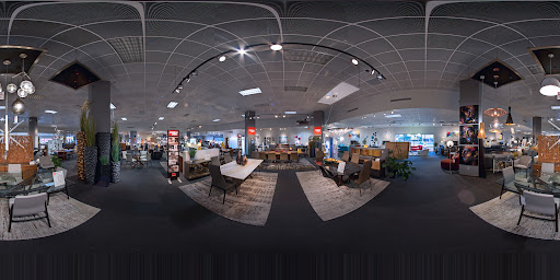 Furniture Store «BOVA Contemporary Furniture», reviews and photos, 12130 Royal Point Dr, Cincinnati, OH 45249, USA