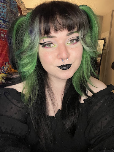 Explore got tattoo ideas, creative tattoo ideas in Seneca, available at Holesome Family Body Piercing