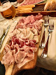 RISTORANTE AL CANTINON - San Daniele del Friuli (UD) San Daniele del Friuli