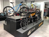 Ciclo Sport Coca Venta,Alquiler,Reparción de bicicletas y patinetes en Sanlúcar de Barrameda